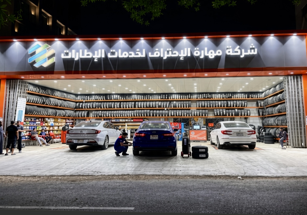 فرع الرياض