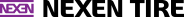 نيكسن