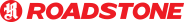 رودستون