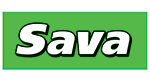 سافا