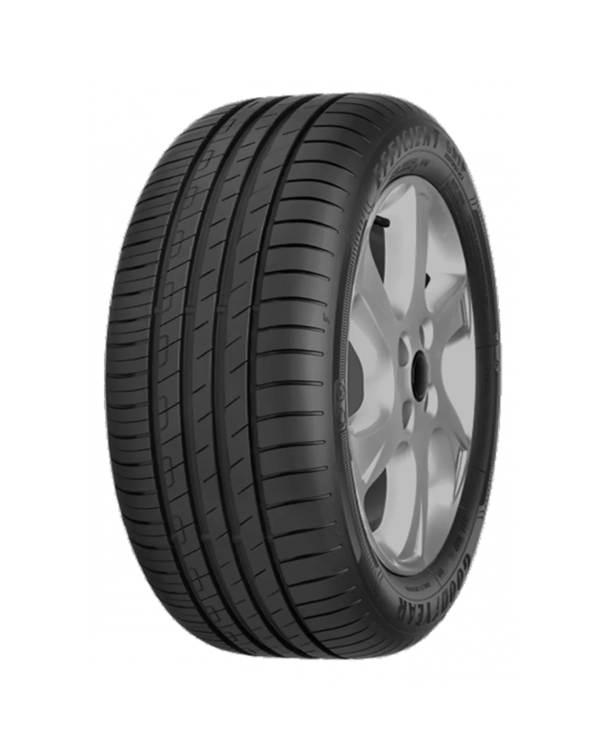 إطار جودير EG2 SUV 225/65R17