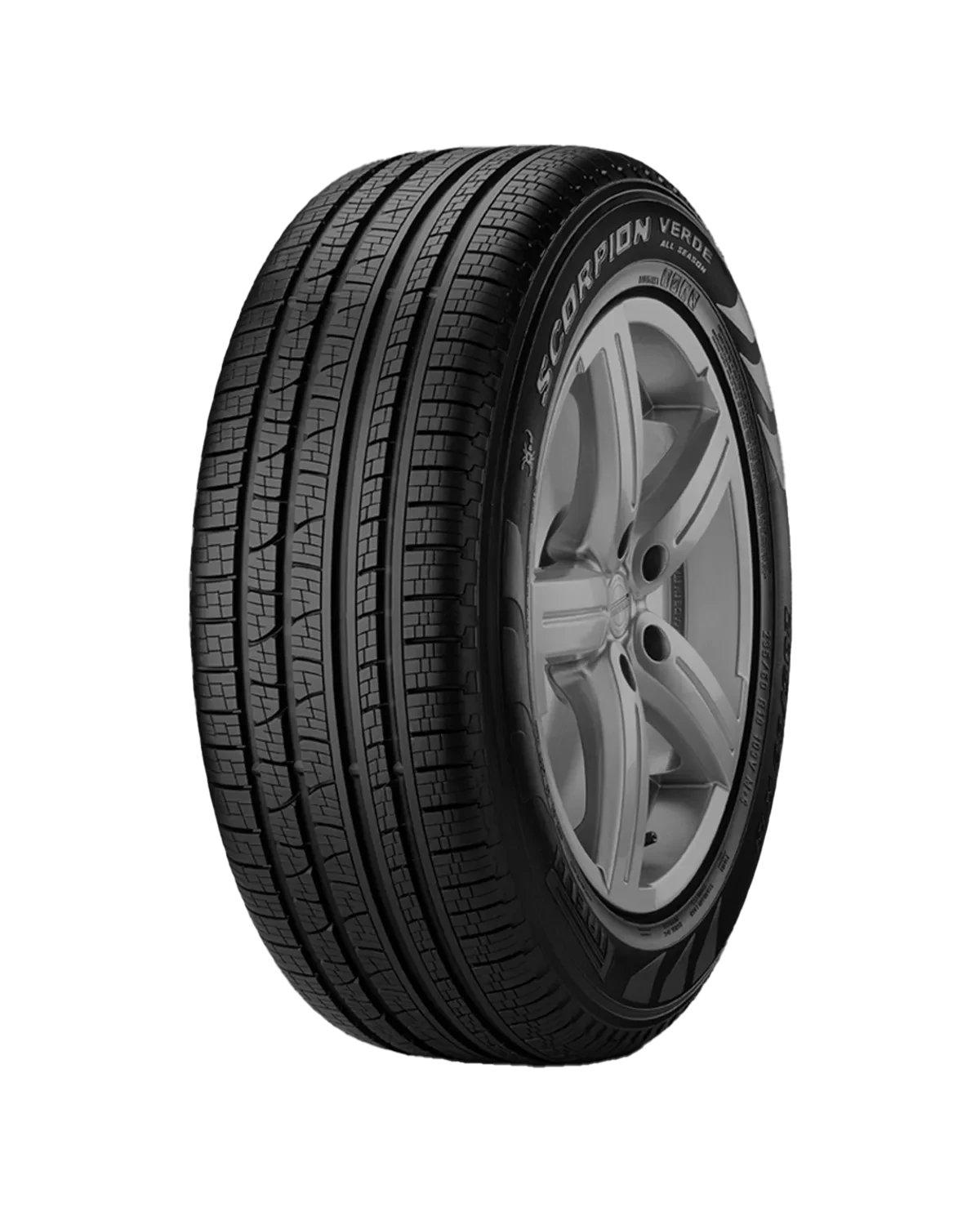 إطار برللي P1  175/70R14