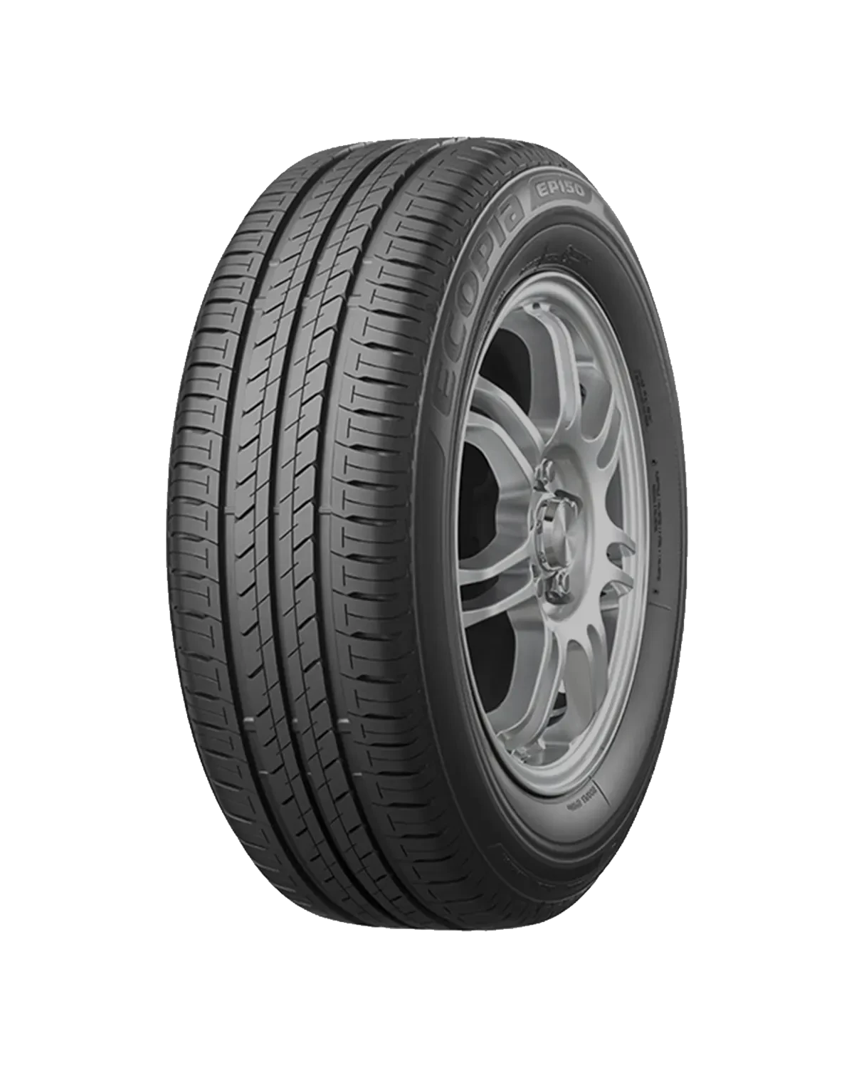 إطار برجستون EP150EZ 175/65R14