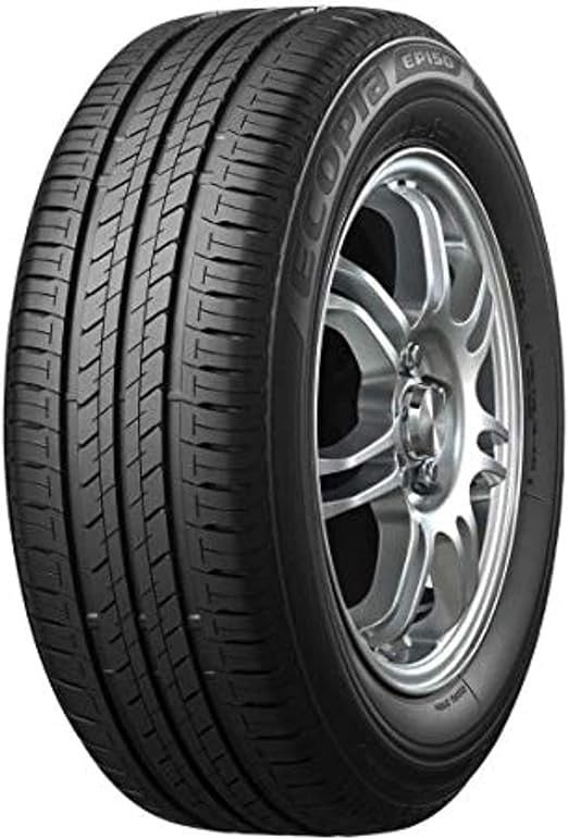 Bridgestone D693 265/65R18