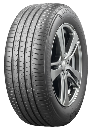 إطار برجستون AL01FZ 225/65R17