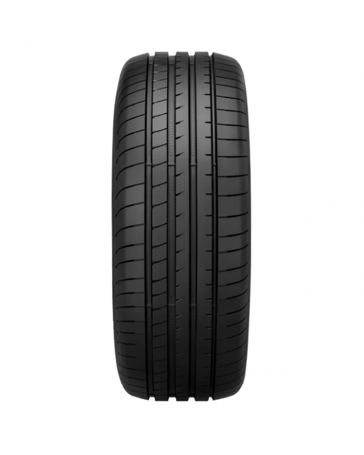 إطار جوديير EAG F1 ASY 5 SUV 225/55R17