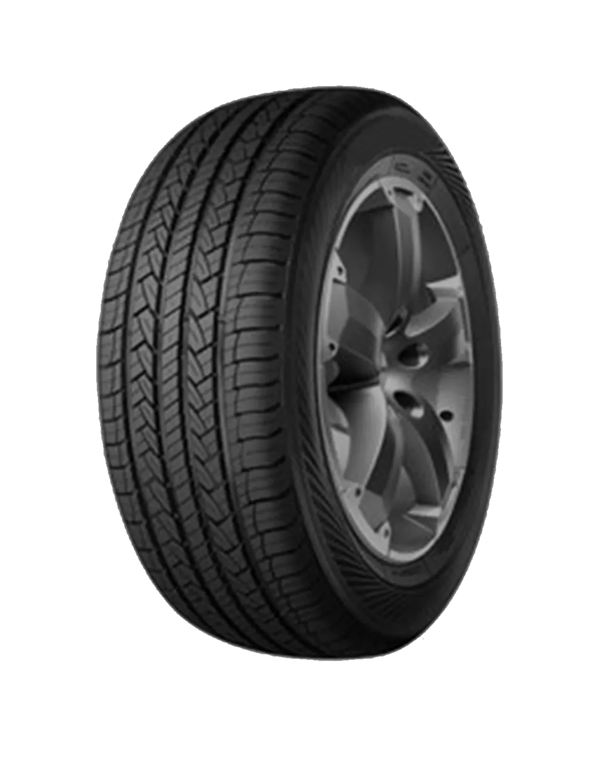 إطار برجستون D84AGZ  265/65R17