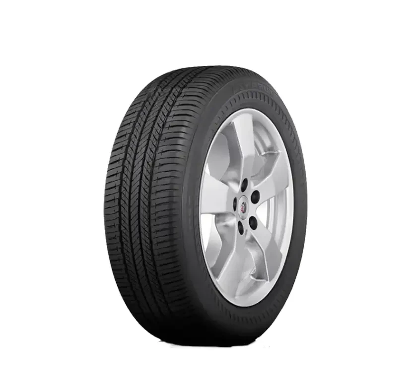 إطار برجستون D40RYZ 245/60R18
