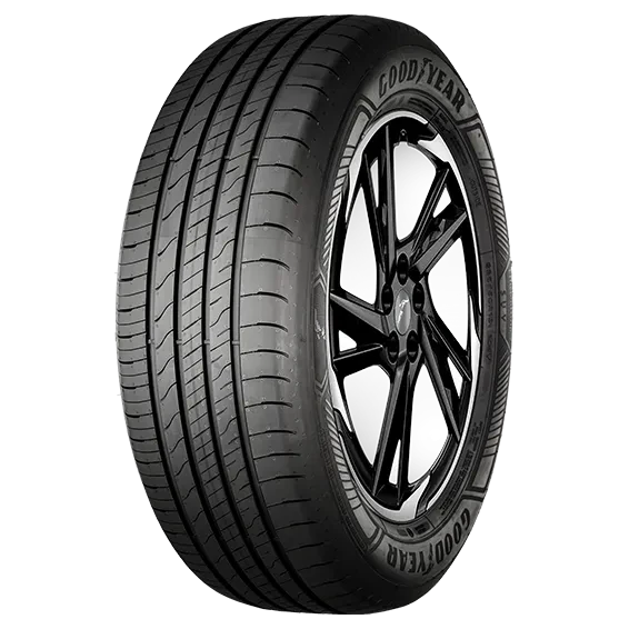 إطار جودير EFGRIP SUV2 285/50R20